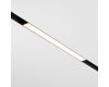 Трековый светодиодный светильник Maytoni Technical Basis TR030-4-12WTW-DSZ-B