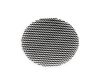 Фильтр сетчатый Arlight MAG-ORIENT-HC-R60 (BK) 035595