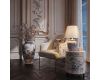 Настольная лампа Loft IT Orchid 10491T Blue