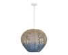 Подвесной светильник ST Luce Vimini SL1514.513.01