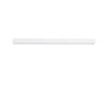 Потолочный светильник Nowodvorski Straight Ceiling Led L 7556