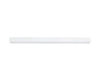 Потолочный светильник Nowodvorski Straight Ceiling Led L 7556
