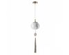 Подвесной светильник Odeon Light Modern 5432/1