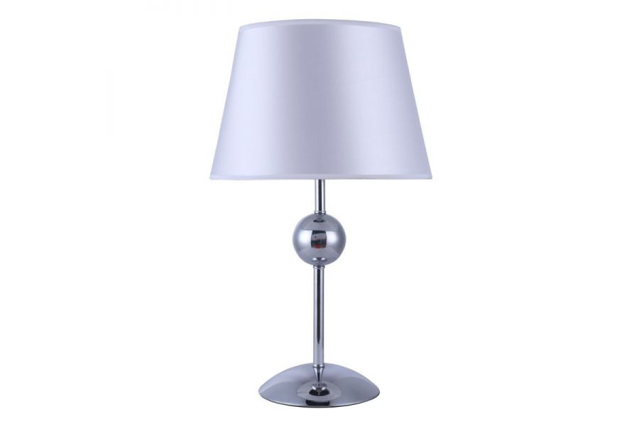 Настольная лампа Arte Lamp A4012LT-1CC