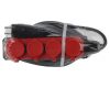 Удлинитель силовой Эра UK-4e-3x1,5-5m-IP44(KG) Б0057585