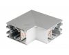 Угол Arlight S2-LINE-4067-L90N внутренний 021251
