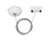 Подвесной комплект Arlight LGD-2TR white 022783