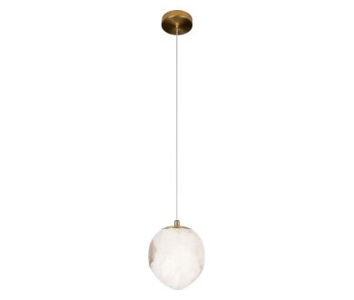 Купить Подвесной светильник Loft IT Fionora 10531D Подвесной светильник Loft IT Fionora 10531D