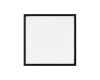 Встраиваемый светильник Arlight DL-GRIGLIATO-S140x140-18W Warm3000 045698