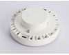 Лампа светодиодная Ambrella Light Bulbing Ambrella Light Bulbing LED GX70 25W IC 4000K 180-265V 702504
