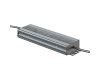Блок питания Maytoni Power Supply Magnetic PSL008-200W-48V-IP67