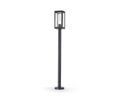Уличный ландшафтный светильник Ambrella Light Garden ST2422