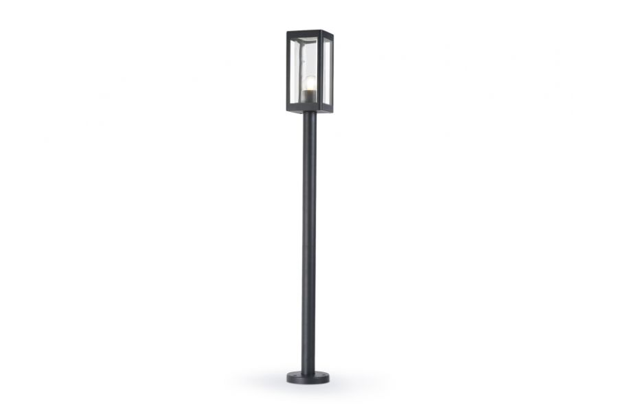 Уличный ландшафтный светильник Ambrella Light Garden ST2422