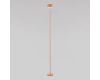 Торшер TK Lighting 19008 Noa Salmon a073036
