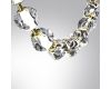 Подвесная люстра Odeon Light Jemstone 5085/80L