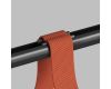 Зажим Denkirs BELTY BASE TR5536-BK