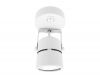 Спот Ambrella Light Techno Spot TA100