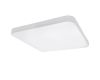 Потолочный светодиодный светильник Lightstar Arco 226202