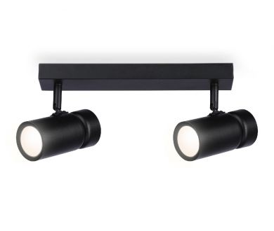 Спот Ambrella Light Techno spot TA13178