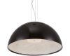 Подвесной светильник Arte Lamp Rome A4176SP-1BK