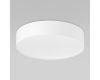 Потолочный светильник TK Lighting 1581 Rondo White
