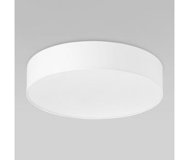 Потолочный светильник TK Lighting 1581 Rondo White