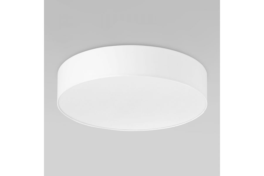 Потолочный светильник TK Lighting 1581 Rondo White