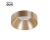 Встраиваемый светильник Arte Lamp Ramo A1240PL-1SG