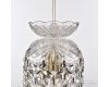 Подвесной светильник Bohemia Ivele Crystal 14781P/11 Pa Balls