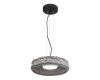 Подвесной светильник ST Luce Antike SL6143.413.01