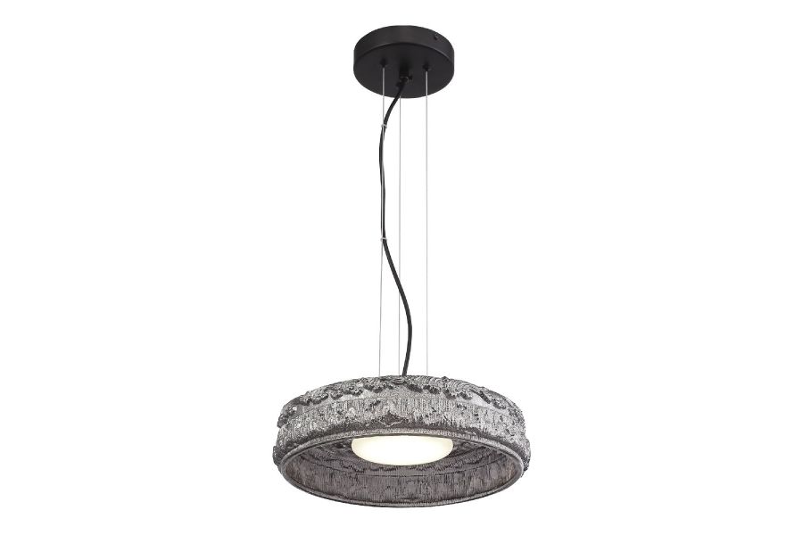 Подвесной светильник ST Luce Antike SL6143.413.01
