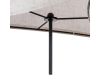 Подвесной светильник Arte Lamp Trixie A7085SP-1BK