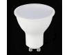 Лампа светодиодная ST Luce Smart GU10 5W 2700K-6500K ST9100.109.05