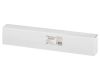 Источник питания Эра TRM-S5-DR200 BK Б0059040