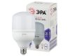 Лампа светодиодная Эра E27 20W 6500K LED POWER T80-20W-6500-E27 Б0027011