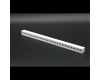 Трековый магнитный светильник Aployt Magnetic track 48 APL.0100.11.24