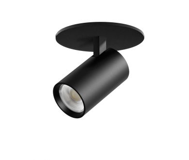 Встраиваемый светильник Lightstar Alta Base A5147RS