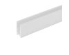 Шинопровод накладной Elektrostandard Slim Magnetic 4690389188558 a061232