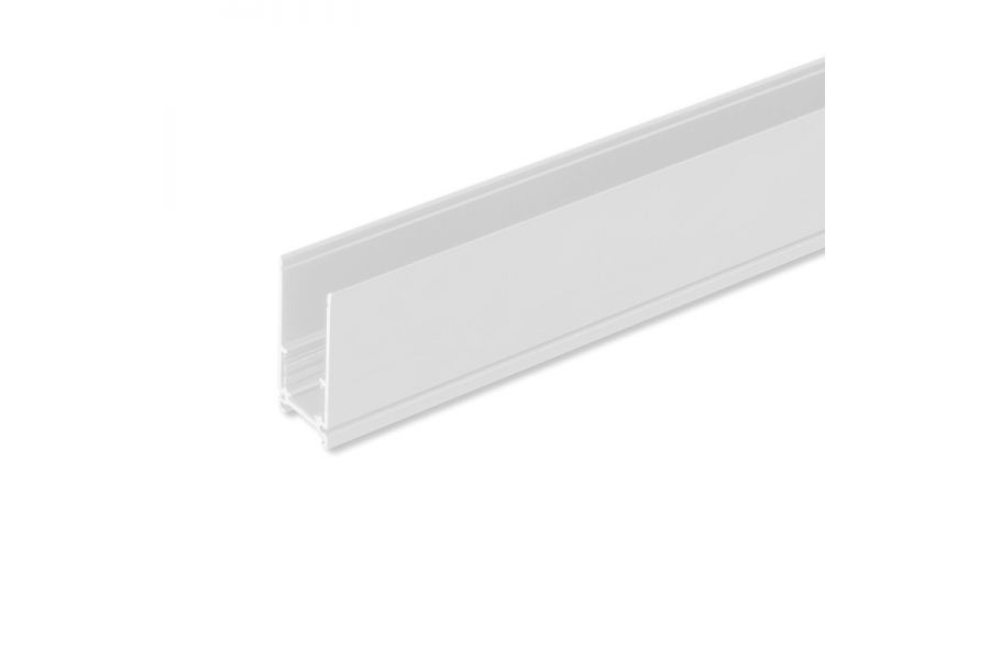 Шинопровод накладной Elektrostandard Slim Magnetic 4690389188558 a061232