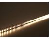 Светодиодная лента Feron 11W/m 120LED/m 2835SMD теплый белый 5М LS501 41056