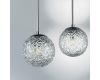Подвесная люстра Lightstar 815210