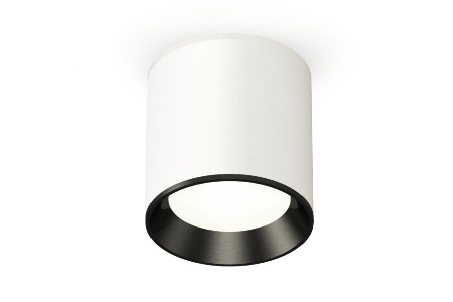 Накладной светильник Ambrella Light Techno XS6301003 (C6301, N6103)