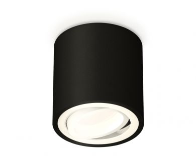 Потолочный светильник Ambrella Light Techno Spot XS7532001 (C7532, N7001)