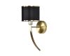 Бра Lumion Moderni Demetra 8406/1W