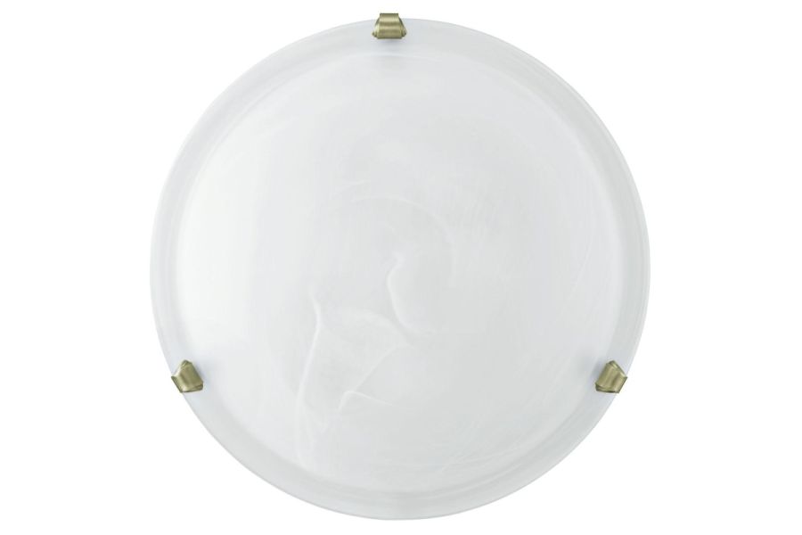 Потолочный светильник Eglo Salome 7901