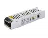 Блок питания с EMC для светодиодной ленты Ambrella Light Illumination 60Вт DC24В 2,5A IP20 GS8681