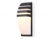 Уличный настенный светильник Ambrella Light Garden ST5202