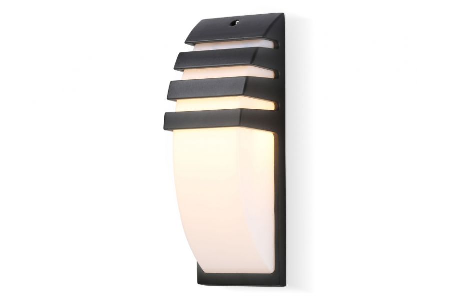 Уличный настенный светильник Ambrella Light Garden ST5202