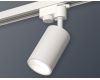 Трековый однофазный светильник Ambrella Light Track System XT6322020 (A2520, C6322, N6110)