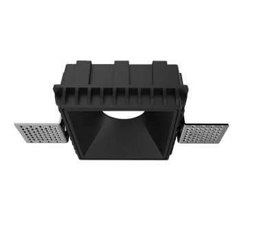 Рамка SWG COMBO-FR-34-BL 005957